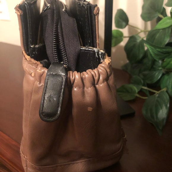 2 Miche bag’s with magnetic interchangeable covers - Picture 9 of 15